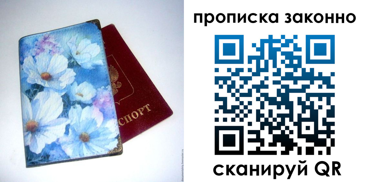временная регистрация в Калмыкии